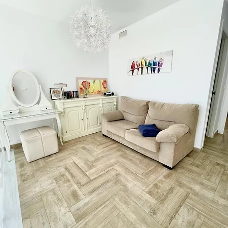 Casa Rustico *