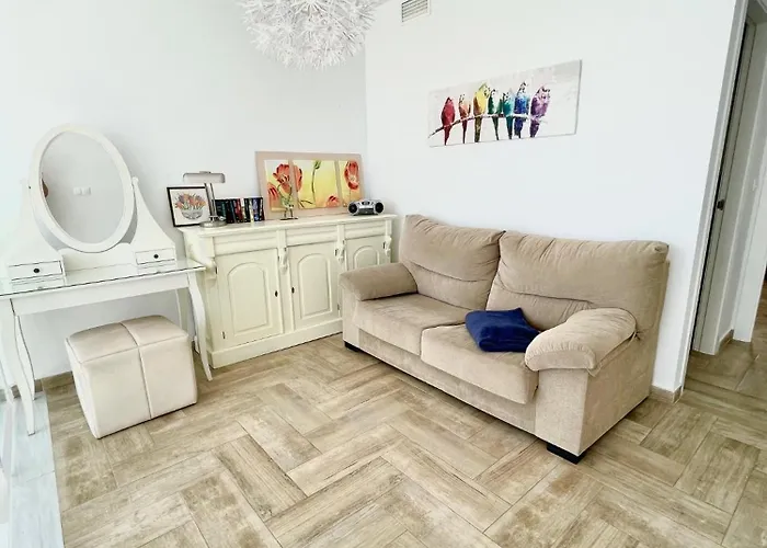 Casa Rustico *