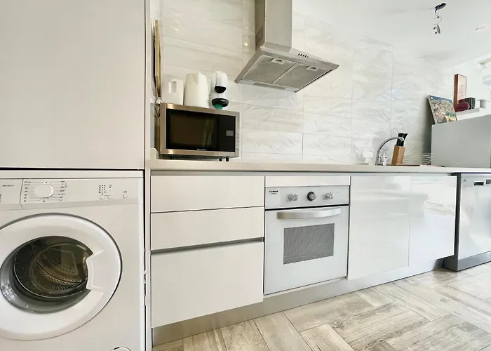 Prázdninový dům Casa Rustico