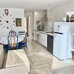 Casa Rustico * Gran Alacant