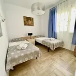 Casa Rustico * Gran Alacant
