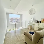 Casa Rustico