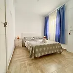 Casa Rustico Nyaraló