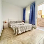 Nyaraló Casa Rustico Gran Alacant
